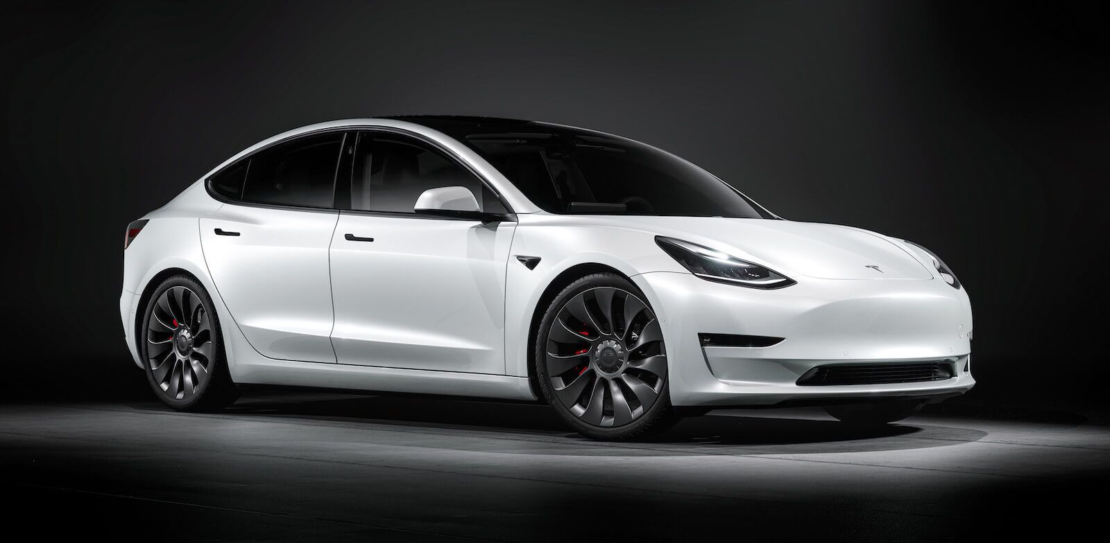 Smart EQ ForTwo Racing Green Edition Costs Tesla Model 3 Money
