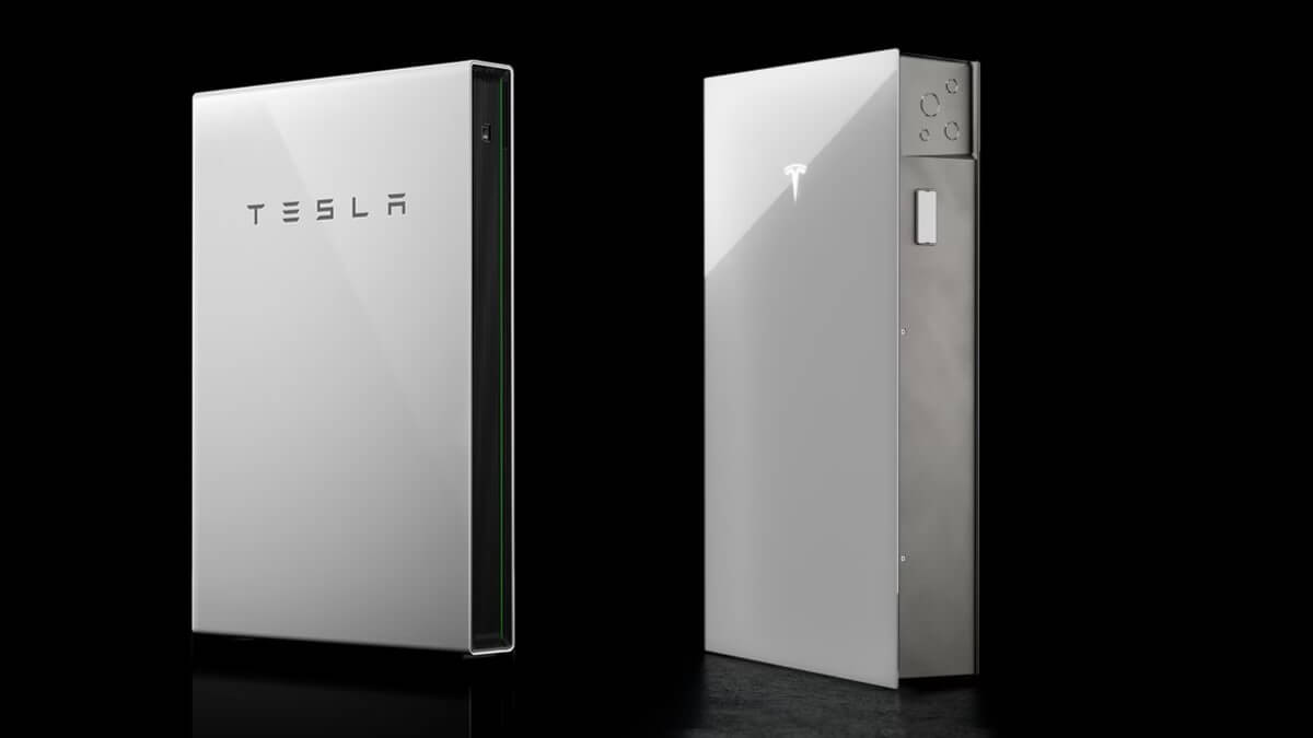 Tesla powerwall deals 3 price usa